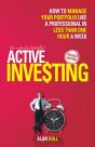 Active Investing - Preview