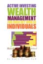 Active Investing Wealth Management For H - Preview