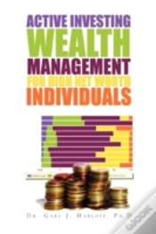Capa do artigo Active Investing Wealth Management For H