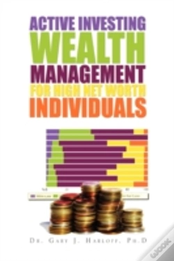 Capa do artigo Active Investing Wealth Management For H