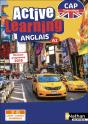 Active Learning ; Anglais ; Cap ; A2 (Édition 2019) - Preview