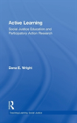 Active Learning - Preview