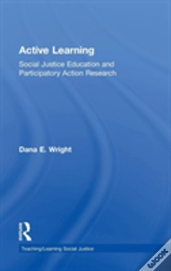 Capa do artigo Active Learning