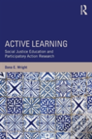 Active Learning