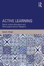 Active Learning - Preview
