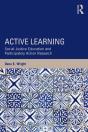 Active Learning - Preview