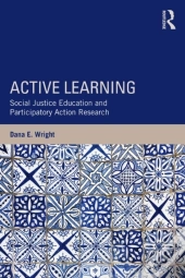 Active Learning