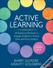 Active Learning