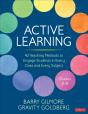 Active Learning - Preview