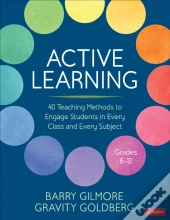 Active Learning