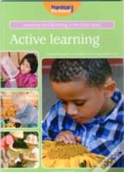 Active Learning