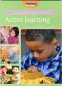 Active Learning - Preview