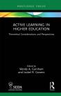 Active Learning In Higher Education - Preview