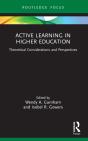 Active Learning In Higher Education - Preview
