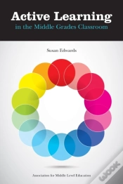 Capa do artigo Active Learning In The Middle Grades Classroom