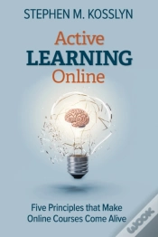Capa do artigo Active Learning Online: Five Principles