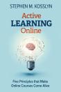 Active Learning Online - Preview