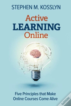 Capa do artigo Active Learning Online