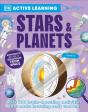 Active Learning Stars And Planets - Preview