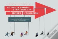 Active Learning Strategies In Higher Education