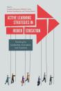 Active Learning Strategies In Higher Education - Preview