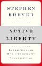 Active Liberty - Preview