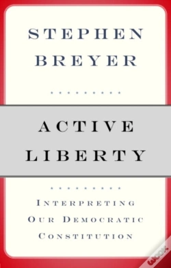 Capa do artigo Active Liberty