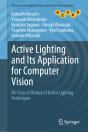 Active Lighting And Its Application For Computer Vision - Preview
