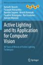 Active Lighting And Its Application For Computer Vision - Preview