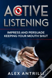 Active Listening