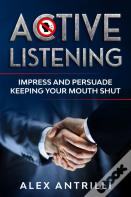 Active Listening