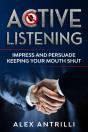 Active Listening - Preview
