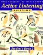 Active Listening: Building Skills For Understanding Student'S Book - Preview