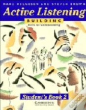 Capa do artigo Active Listening: Building Skills For Understanding Student