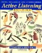 Active Listening: Building Skills For Understanding Teacher'S Edition - Preview