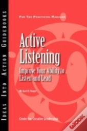 Active Listening