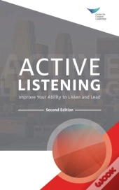 Active Listening