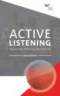Active Listening - Preview
