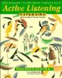 Active Listening: Expanding Understanding Through Content Teacher'S Edition - Preview