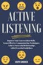 Active Listening: Improve Your Conversat - Preview