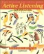 Active Listening: Introducing Skills For Understanding Teacher'S Edition - Preview