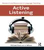 Active Listening - Preview