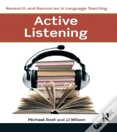 Active Listening