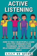 Active Listening