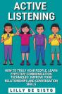 Active Listening - Preview