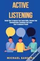 Active Listening