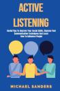 Active Listening - Preview