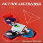 Active Listening - Preview