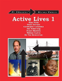 Active Lives - Preview
