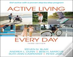 Active Living Every Day